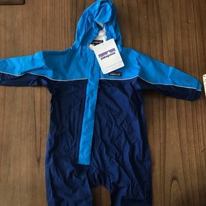 baby torrentshell jacket